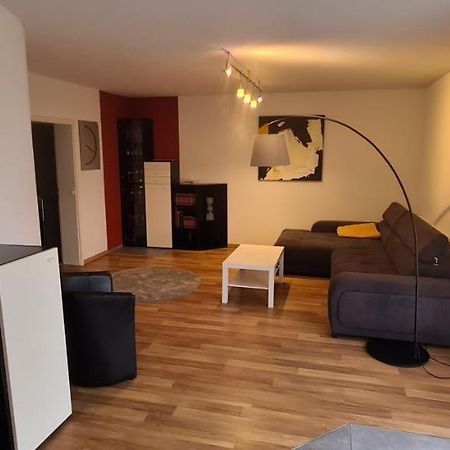 Fewo Puettlingen 1 المظهر الخارجي الصورة
